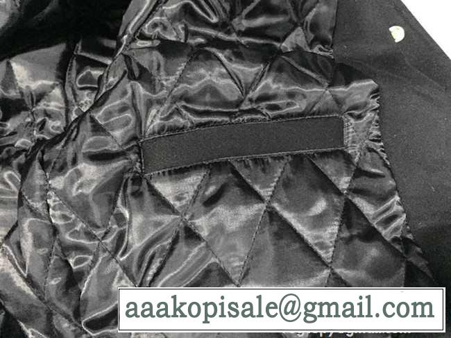 プレゼントに 2015秋冬 Supreme x Jordan Jacket 定番のジャケット ブルゾン