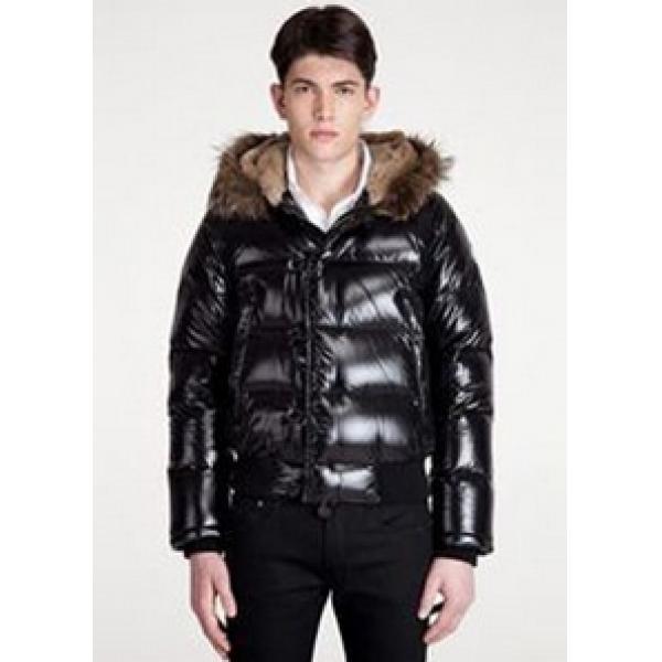 かっこいい　暖かい　メンズ　モンクレール MONCLER ダウンジャケット 冬季新品_男性用ダウンジャケット_モンクレール特集_スーパーコピーブランド激安通販 専門店  