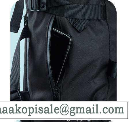 プレゼントに 2015秋冬 supreme シュプリーム 伸縮性のある旅行用バッグ 