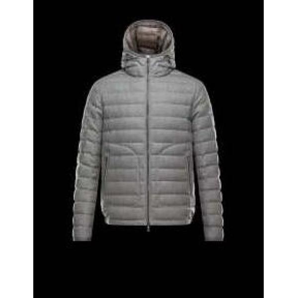 完売品　 2015秋冬 MONCLER モンクレール 最高の保温性に　ダウンジャケット_男性用ダウンジャケット_モンクレール特集_スーパーコピーブランド激安通販 専門店  
