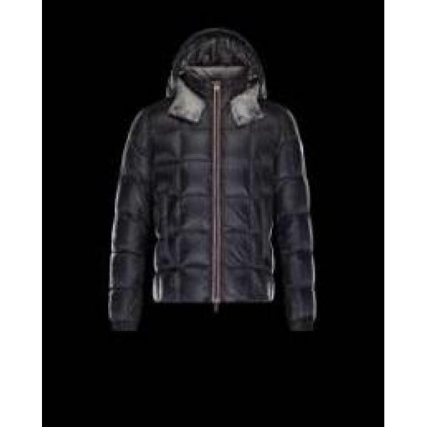 素敵な 2015秋冬 moncler モンクレール　ファッション性に溢れる ダウンジャケット _男性用ダウンジャケット_モンクレール特集_スーパーコピーブランド激安通販 専門店  