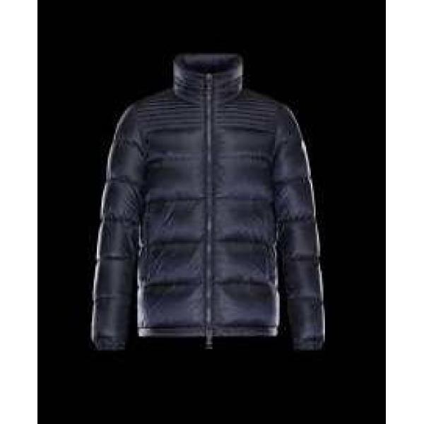 最適　 2015秋冬 moncler モンクレール　個性的な ダウンジャケッ_男性用ダウンジャケット_モンクレール特集_スーパーコピーブランド激安通販 専門店  