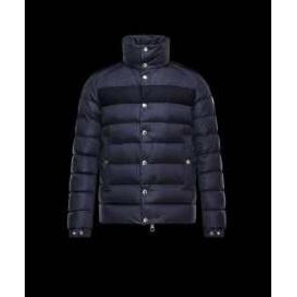 豪華！2015秋冬 MONCLER モンクレール　お洒落な ダウンジャケット_男性用ダウンジャケット_モンクレール特集_スーパーコピーブランド激安通販 専門店  