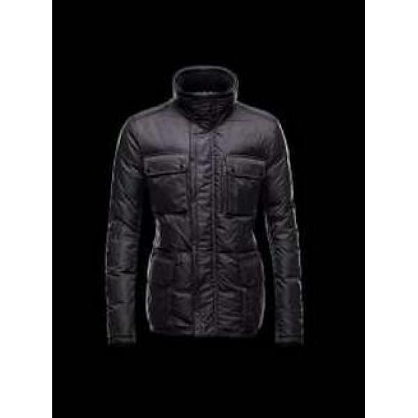 お買い得　2015秋冬 moncler モンクレール 保温性に溢れるダウンジャケット  2色可選_男性用ダウンジャケット_モンクレール特集_スーパーコピーブランド激安通販 専門店  