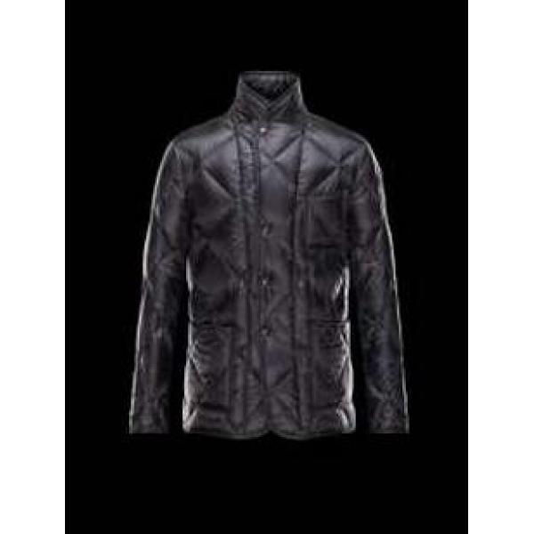 麗麗しい　2015秋冬 moncler モンクレール 一味違うダウンジャケット 2色可選_男性用ダウンジャケット_モンクレール特集_スーパーコピーブランド激安通販 専門店  