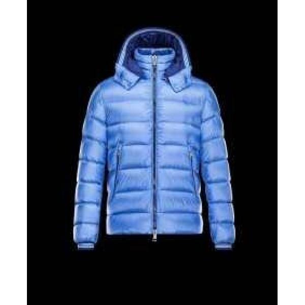 格安 2015秋冬 moncler モンクレール 軽くて暖かいダウンジャケット 3色可選 _男性用ダウンジャケット_モンクレール特集_スーパーコピーブランド激安通販 専門店  