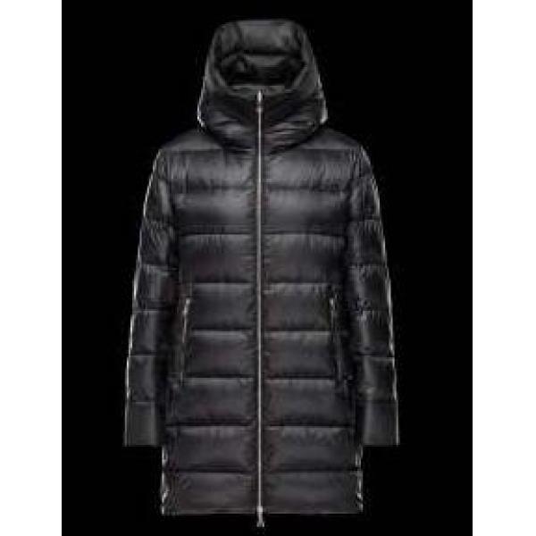 暖かに着用できる　 2015秋冬 moncler モンクレール 保温性のあるダウンジャケット_女性用ダウンジャケット_モンクレール特集_スーパーコピーブランド激安通販 専門店  