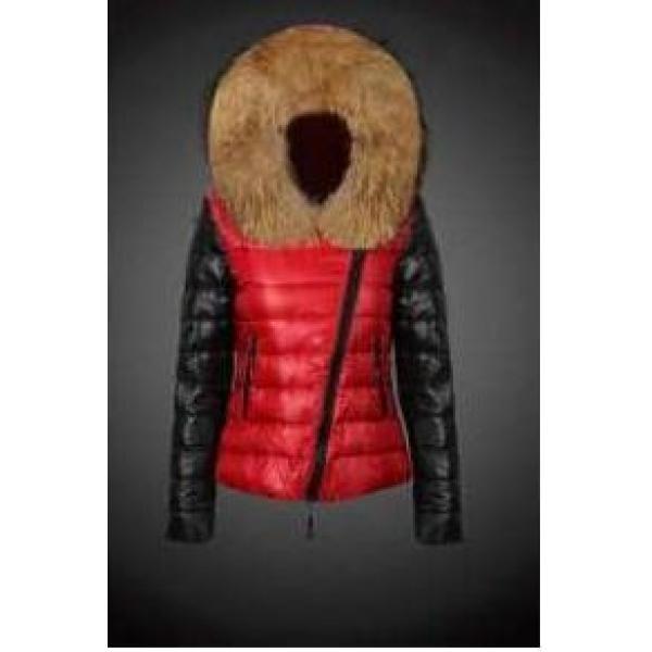 格安 2015秋冬 moncler モンクレール 耐久性のある　ダウンジャケット 2色可選 新品_女性用ダウンジャケット_モンクレール特集_スーパーコピーブランド激安通販 専門店  