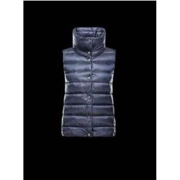 一味違い　秋冬 moncler モンクレール 支持率の高いアイテム　ダウンジャケット ベスト 着心地よい_女性用ダウンジャケット_モンクレール特集_スーパーコピーブランド激安通販 専門店  