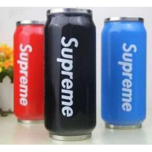 手触りで温かみのある　秋冬 supreme シュプリーム ワキューム 大人気　コップ 4色可選 450ml_その他ブランド_雑貨小物_スーパーコピーブランド激安通販 専門店  