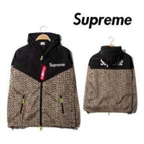 快適に supreme シュプリーム シンプルで使い勝手の良...