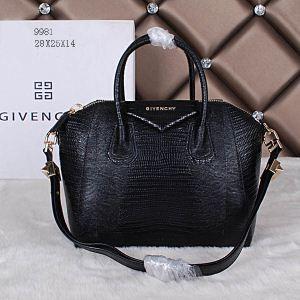 ジバンシィ 2015 綺麗に決まるフォルム！レディースバッグ 9981_ジバンシィ GIVENCHY_ブランド コピー 激安(日本最大級)