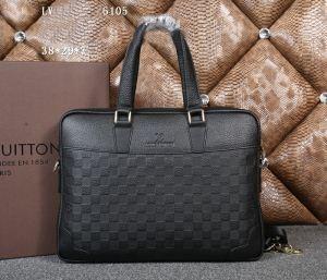 ルイ ヴィトン 魅力ファッション 2015 メンズ用 ハンドバッグ 6105_ルイ ヴィトン LOUIS VUITTON_ブランド コピー 激安(日本最大級)