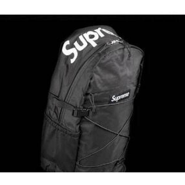 新作　Supreme 16SS Tonal Backpack...