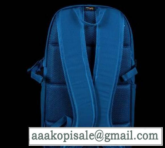 完売品　Supreme 16SS Tonal Backpack denier Cordura シュプリーム トナル　根強い人気のあるバックパック.