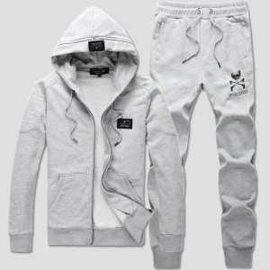 今買い◎得 2015 フィリッププレイン 革ジャケット 2色可選_フィリッププレイン PHILIPP PLEIN_ブランド コピー 激安(日本最大級)