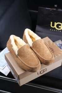 サイズ豊富 2015 UGG インナーボアモカシンシューズ 3色可選_UGG_ブランド コピー 激安(日本最大級)