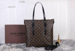 2015 ルイ ヴィトン 今買い◎得 ハンドバッグ 41456_ルイ ヴィトン LOUIS VUITTON_ブランド コピー 激安(日本最大級)