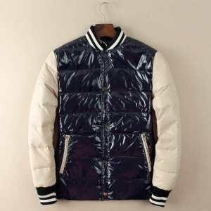 2015 高級感ある アルマーニ ダウンジャケット 2色可選 厳しい寒さに耐える_アルマーニ ARMANI_ブランド コピー 激安(日本最大級)