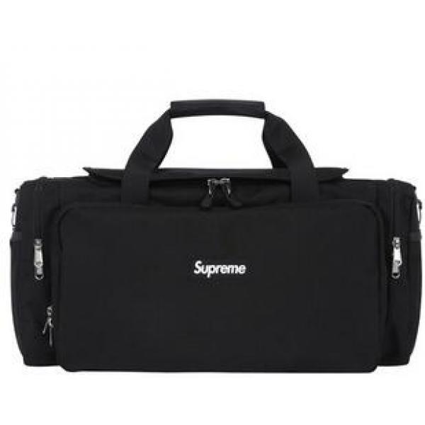 気軽にSupreme シュプリーム  Shoulder Bag　 大評価　ダッフルバッグ _シュプリーム メンズバッグ_バッグ メンズ_スーパーコピーブランド激安通販 専門店  