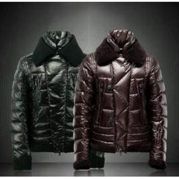 新作　MONCLER モンクレールスーパーコピー　上品さと高級感が漂うメンズダウンジャケット_男性用ダウンジャケット_モンクレール特集_スーパーコピーブランド激安通販 専門店  