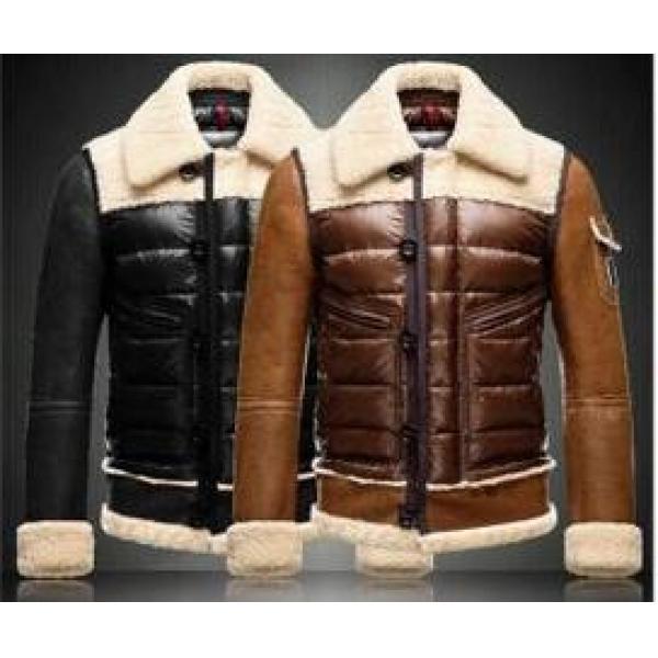 大人気　MONCLER　モンクレール　軽くて暖かいメンズダウンジャケット_男性用ダウンジャケット_モンクレール特集_スーパーコピーブランド激安通販 専門店  