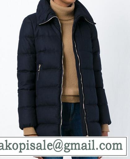 貴重品　MONCLER モンクレールスーパーコピー 保温性に溢れるダウンコート .