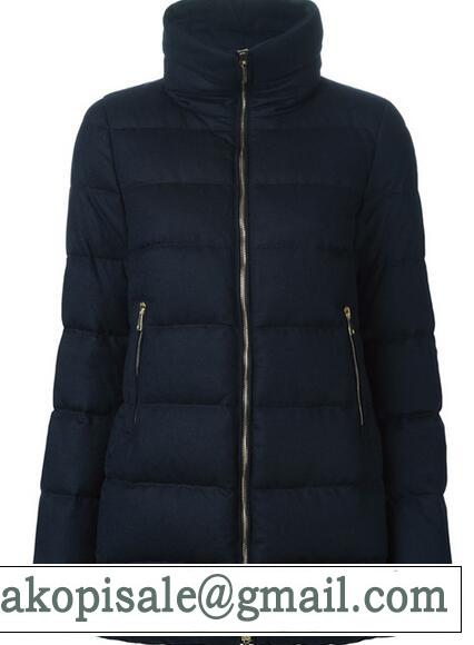 貴重品　MONCLER モンクレールスーパーコピー 保温性に溢れるダウンコート .