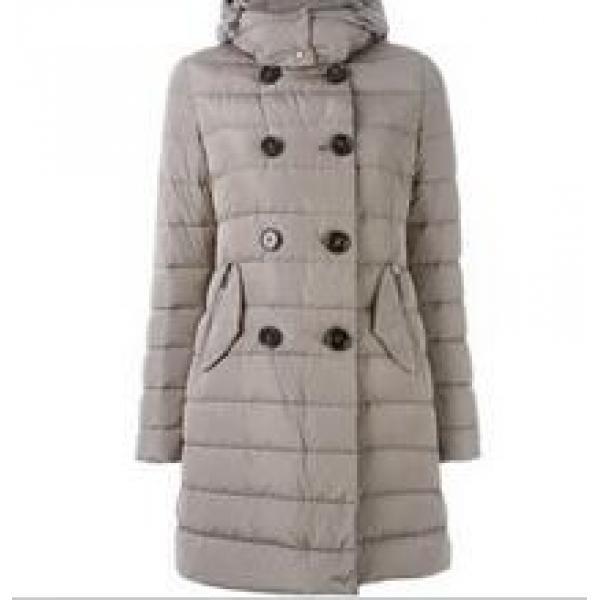 保温性あるアイテム　MONCLER モンクレール　スーパーコピー Garbet 快適にダウンコート_女性用ダウンジャケット_モンクレール特集_スーパーコピーブランド激安通販 専門店  