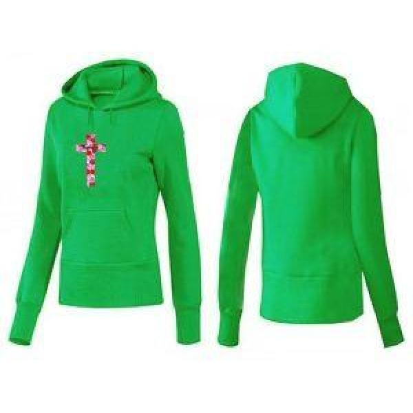 大絶賛の履き心地! 2015シュプリーム パーカー 10色可選_シュプリーム SUPREME_ブランド コピー 激安(日本最大級)