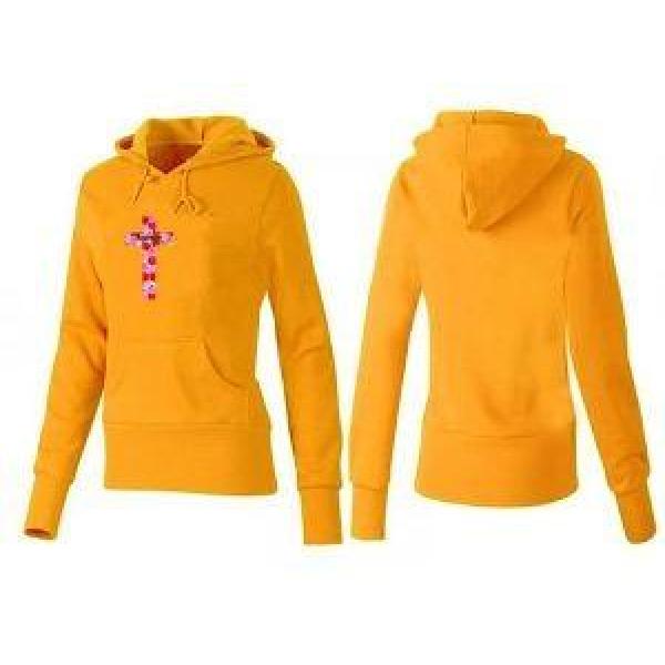 大絶賛の履き心地! 2015シュプリーム パーカー 10色可選_シュプリーム SUPREME_ブランド コピー 激安(日本最大級)