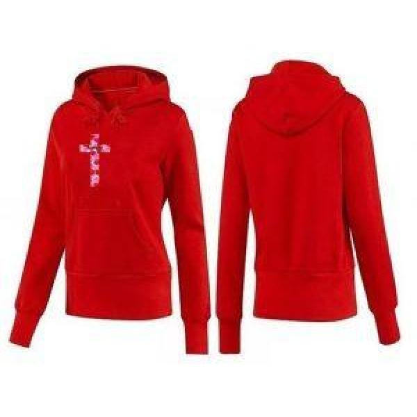 大絶賛の履き心地! 2015シュプリーム パーカー 10色可選_シュプリーム SUPREME_ブランド コピー 激安(日本最大級)