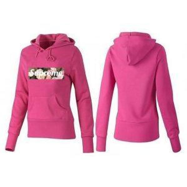 選べる極上 2015シュプリーム パーカー 10色可選_シュプリーム SUPREME_ブランド コピー 激安(日本最大級)