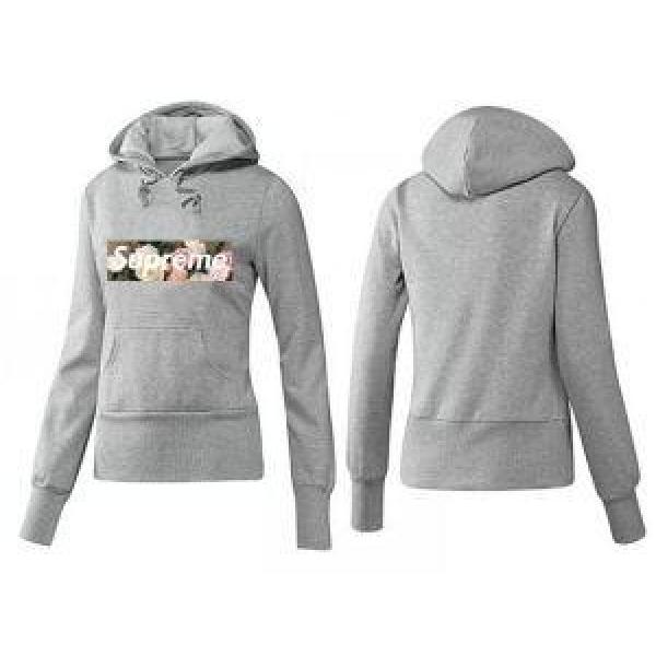 選べる極上 2015シュプリーム パーカー 10色可選_シュプリーム SUPREME_ブランド コピー 激安(日本最大級)