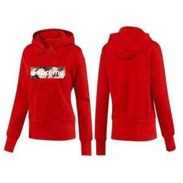 選べる極上 2015シュプリーム パーカー 10色可選_シュプリーム SUPREME_ブランド コピー 激安(日本最大級)