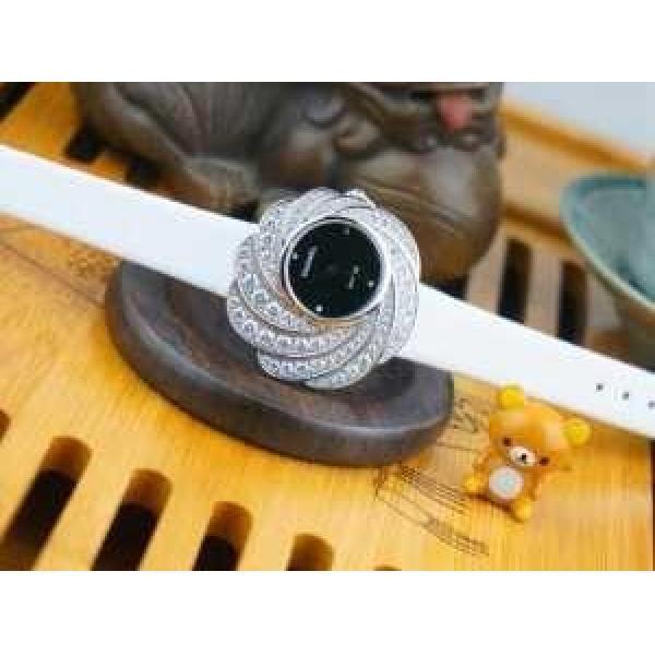 2015 人気新品★超特価★  スイスムーブメント 女性用腕時計 5色可選_ _ブランド コピー 激安(日本最大級)