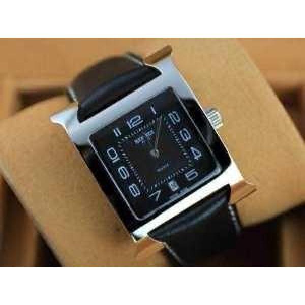 2015 今買い◎得 エルメス 腕時計 8色可選 26mm_エルメス HERMES_ブランド コピー 激安(日本最大級)