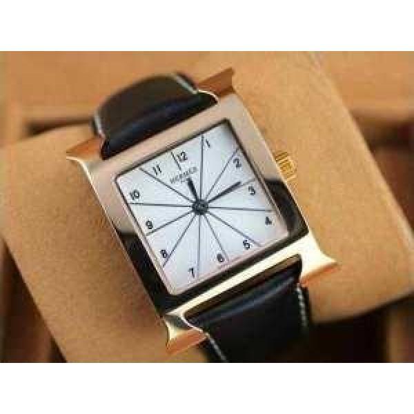 2015 今買い◎得 エルメス 腕時計 8色可選 26mm_エルメス HERMES_ブランド コピー 激安(日本最大級)