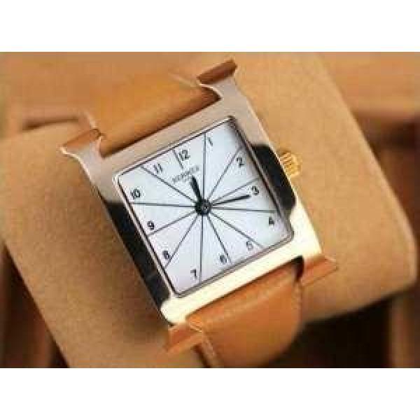 2015 今買い◎得 エルメス 腕時計 8色可選 26mm_エルメス HERMES_ブランド コピー 激安(日本最大級)