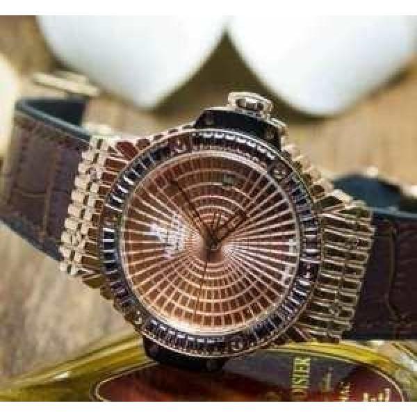 人気ブランド 2015 ウブロ スイスムーブメント 女性用腕時計 7色可選_ウブロ Hublot_ブランド コピー 激安(日本最大級)