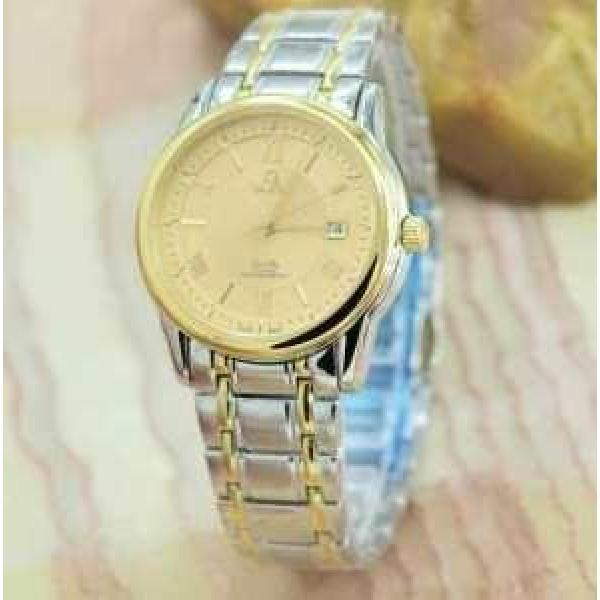 2015 先行販売 オメガ 機械式（自動巻き サファイヤクリスタル風防 男性用腕時計 7色可選_オメガ OMEGA_ブランド コピー 激安(日本最大級)