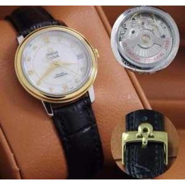 高級感ある 2015 オメガ Tourbillon トゥールビヨン 女性用腕時計 6色可選_オメガ OMEGA_ブランド コピー 激安(日本最大級)