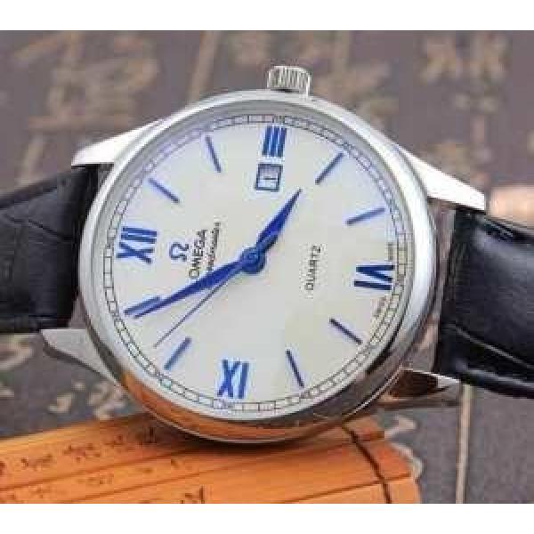 上品上質 2015 オメガ ミネラルガラス 輸入?クオーツ?ムーブメント 男性用腕時計 8色可選_オメガ OMEGA_ブランド コピー 激安(日本最大級)