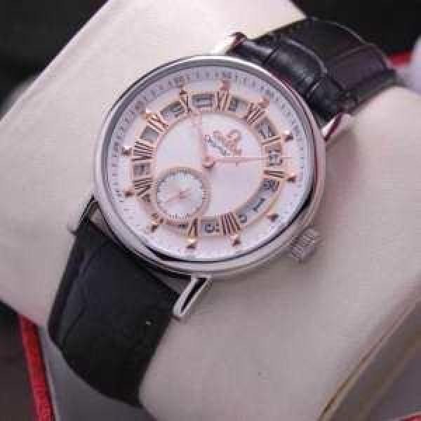 落ち着いた感覚 2015 オメガ S17スイス 輸入 クオーツ?ムーブメント サファイヤクリスタル風防 男性用腕時計 8色可選_オメガ OMEGA_ブランド コピー 激安(日本最大級)