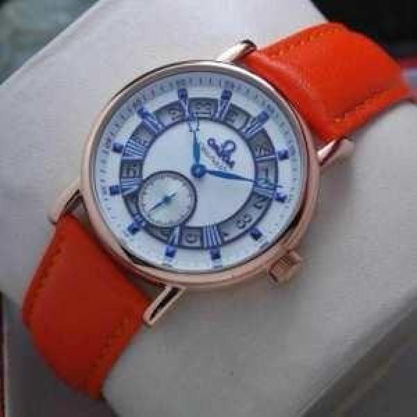 上品な輝きを放つ形 2015 オメガ 輸入 クオーツ?ムーブメント サファイヤクリスタル風防 男性用腕時計 8色可選_オメガ OMEGA_ブランド コピー 激安(日本最大級)