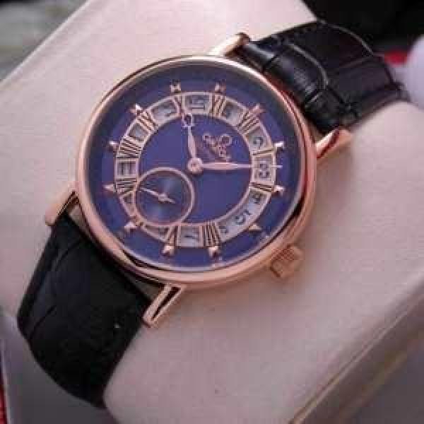 上品な輝きを放つ形 2015 オメガ 輸入 クオーツ?ムーブメント サファイヤクリスタル風防 男性用腕時計 8色可選_オメガ OMEGA_ブランド コピー 激安(日本最大級)