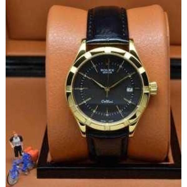 派手 2015 ロレックス 9015機械式（自動巻き）ムーブメント 3針クロノグラフ 男性用腕時計 8色可選_ロレックス ROLEX_ブランド コピー 激安(日本最大級)