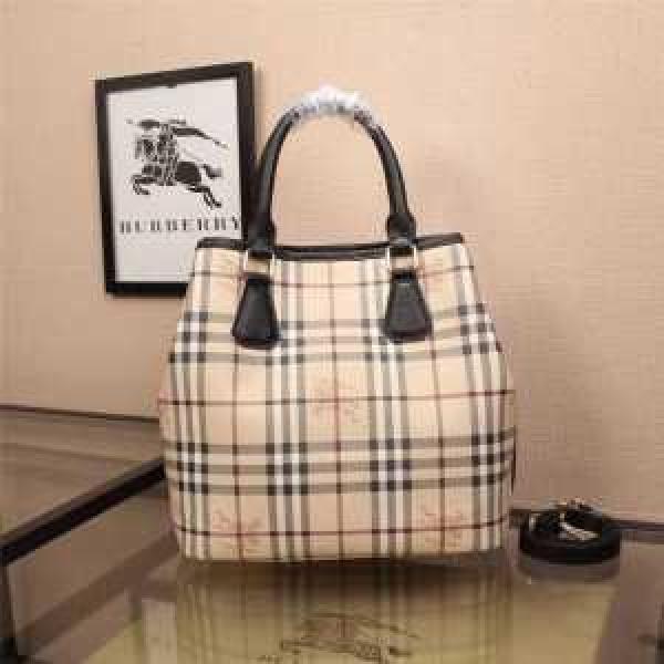 人贈り物にも◎   2016 バーバリー BURBERRY ...