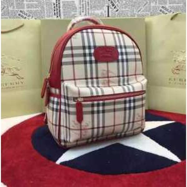 2016 高級感ある バーバリー BURBERRY リュック 多色選択可 39669_バーバリー レディースバッグ_バッグ レディース_スーパーコピーブランド激安通販 専門店  