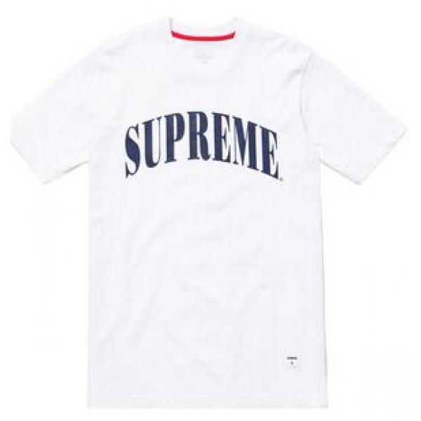 今季の定番スタイルSupreme シュプリーム  リゾート感を演出できるＴシャツ _半袖Tシャツ_メンズファッション_スーパーコピーブランド激安通販 専門店  